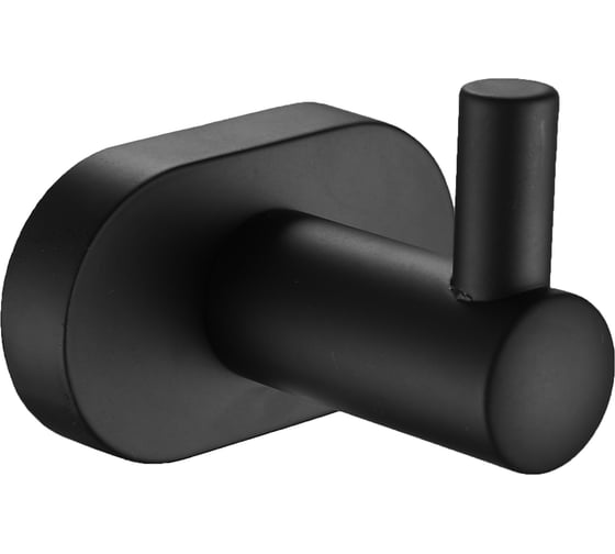 Изображение товара Крючок BELZ B90105-1