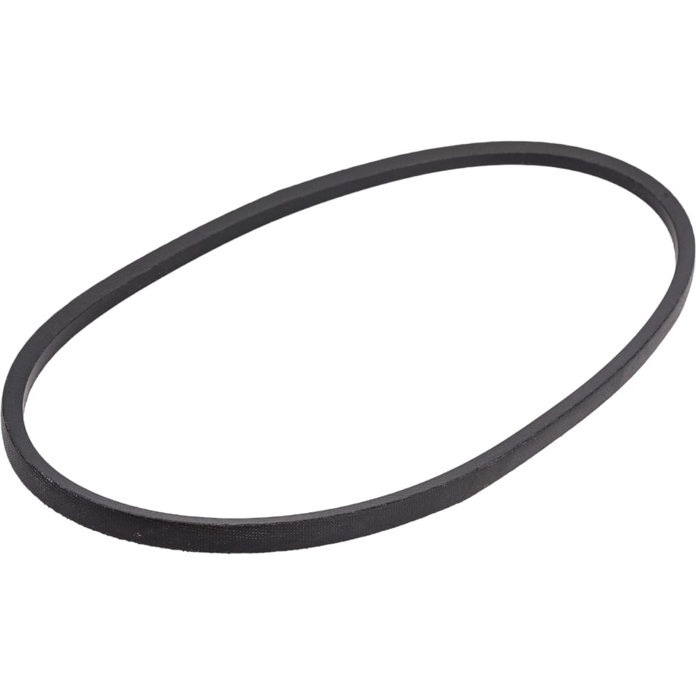 Изображение товара Ремень клиновой классический FNRBelt B 256 6502Li / 6545Lw