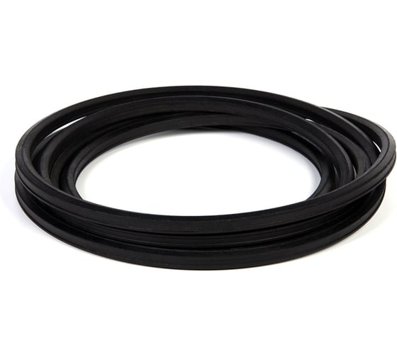 Изображение товара Ремень клиновой двухсторонний FNRBelt AA 85 FNR Belt 00-00054060