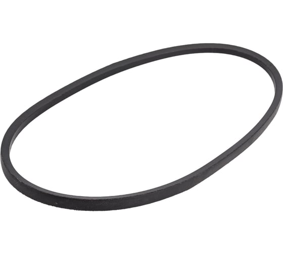 Изображение товара Ремень клиновой классический FNRBelt B 186 4727Li / 4770Lw FNR Belt 00-00054001