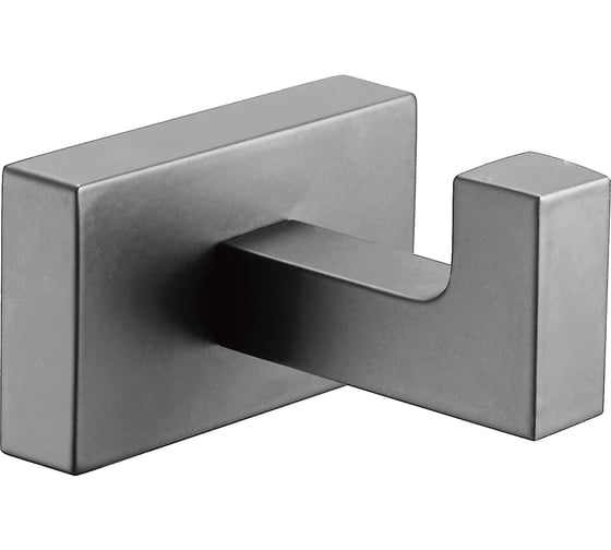 Изображение товара Крючок BELZ B90405-1