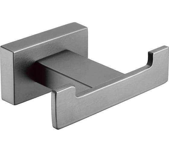 Изображение товара Крючок BELZ двойной B90405-2