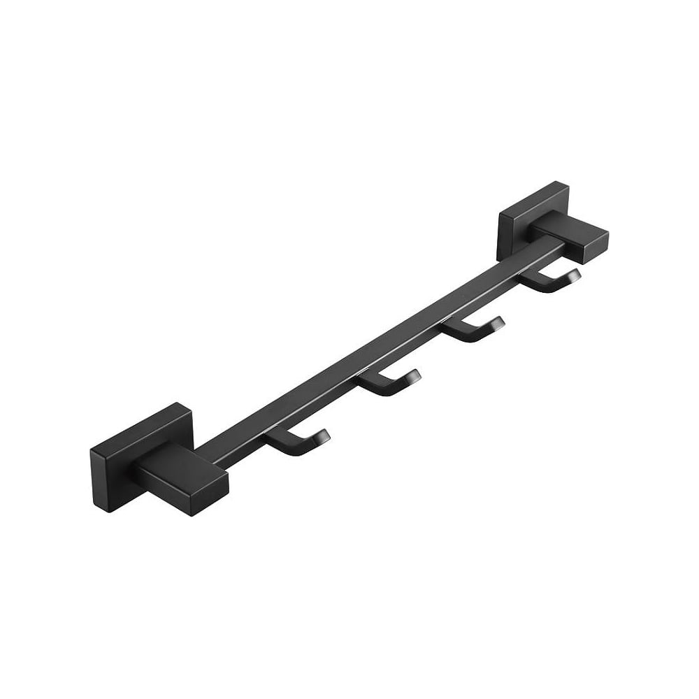 Изображение товара Крючок BELZ четверной B90315-4