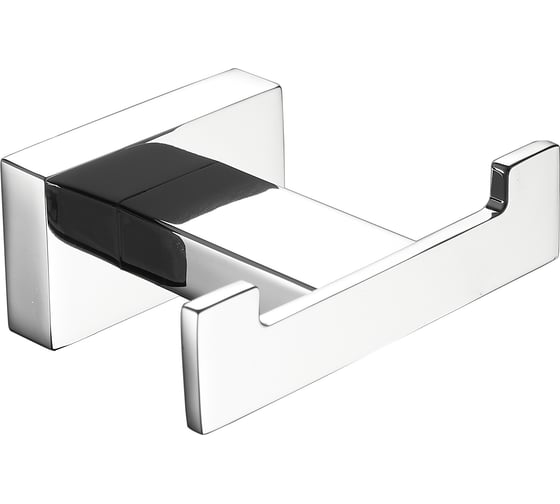 Изображение товара Крючок BELZ двойной B90205-2