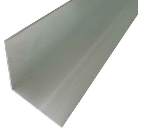 Изображение товара Профиль ПилотПро Ал., уголок, 70х70х2,5, 2 м 01754