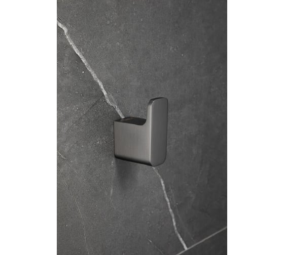 Изображение товара Крючок BELZ оружейная сталь B90705-1