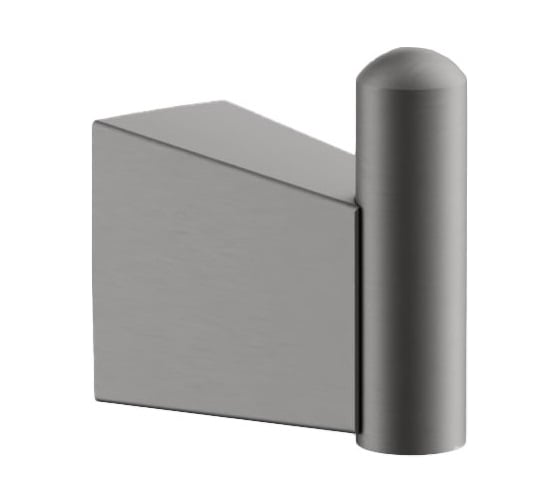 Изображение товара Крючок BELZ оружейная сталь B91205-1