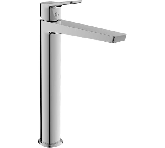 Изображение товара Cмеситель для раковины BELZ B11715