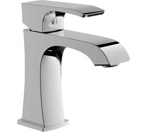 Изображение товара Cмеситель для умывальника BELZ B10507