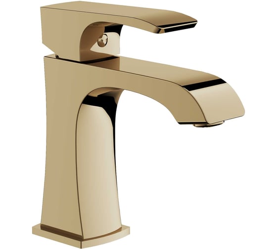 Изображение товара Cмеситель для умывальника BELZ B10507-5