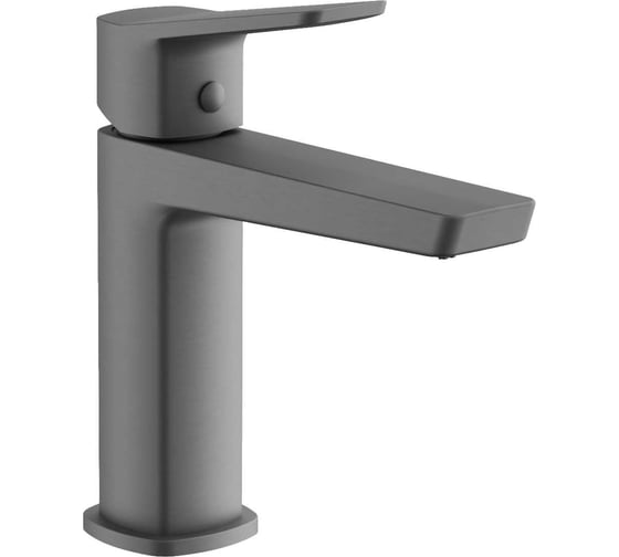 Изображение товара Cмеситель для умывальника BELZ B10715-3