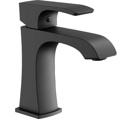 Изображение товара Cмеситель для умывальника BELZ B10507-7