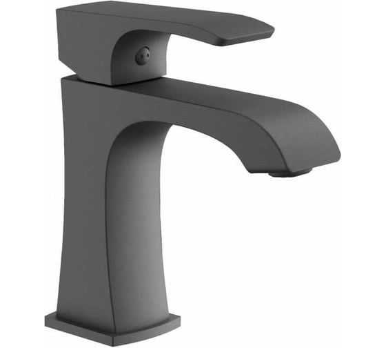 Изображение товара Cмеситель для умывальника BELZ B10507-3