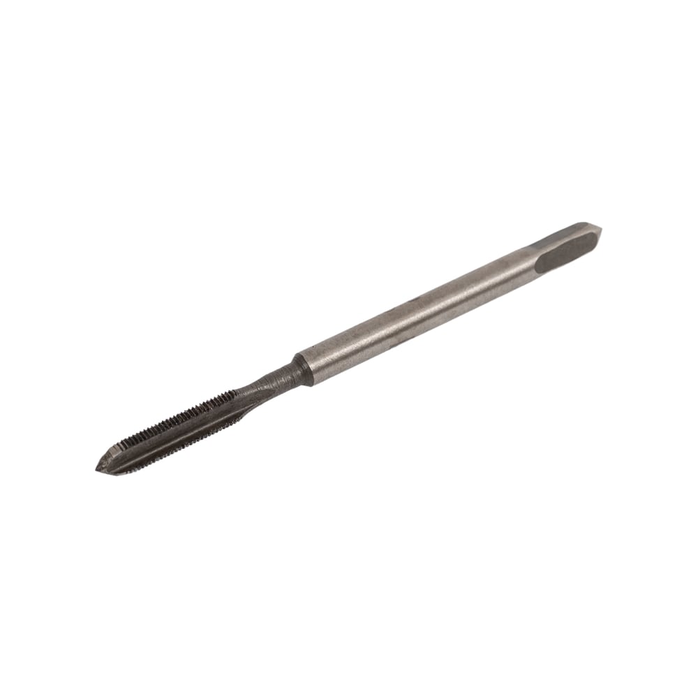 Изображение товара Метчик SOVIS М/Р М 3x0,35 ГОСТ 3266 Р6М5 (упаковка 10 шт)