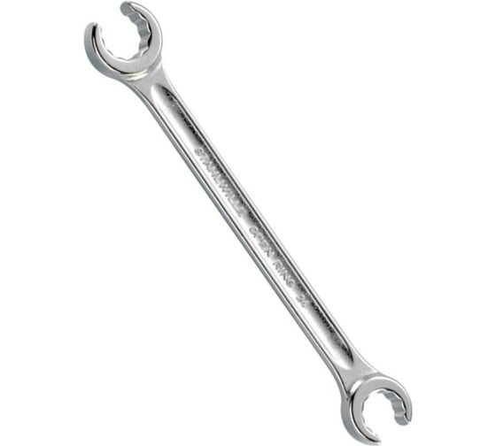 Изображение товара Ключ разрезной Stahlwille 30x32 мм 41083032 В0000000060667