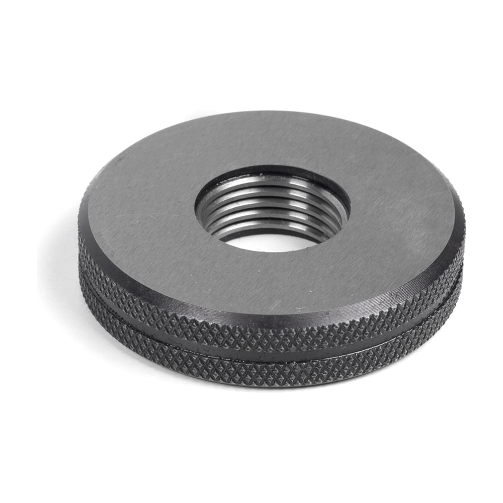 Изображение товара Калибр-кольцо Micron М 30x2 8g НЕ LH 35126