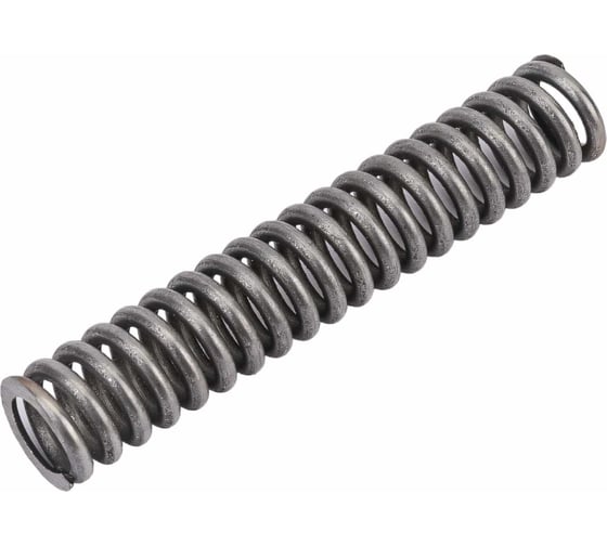 Изображение товара Пружина сжатия STAMO (2x12x65x20,6 - сталь) 10 штук VI0529