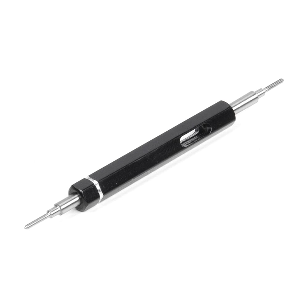 Изображение товара Калибр-пробка Micron М 50x2 6H ПР-НЕ для труб и емкостей