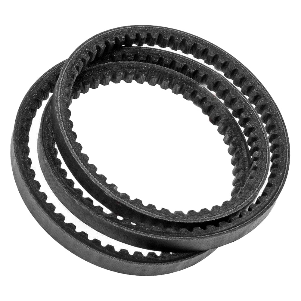 Изображение товара Ремень клиновой узкий XPB 1450Lw FNR Belt для промышленного оборудования