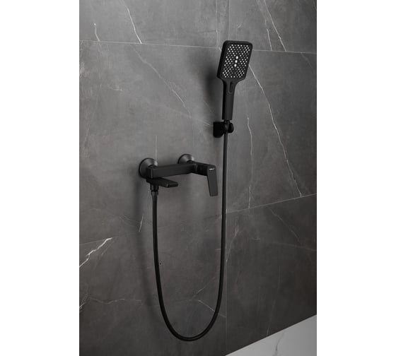 Изображение товара Cмеситель для ванны BELZ B60715-7