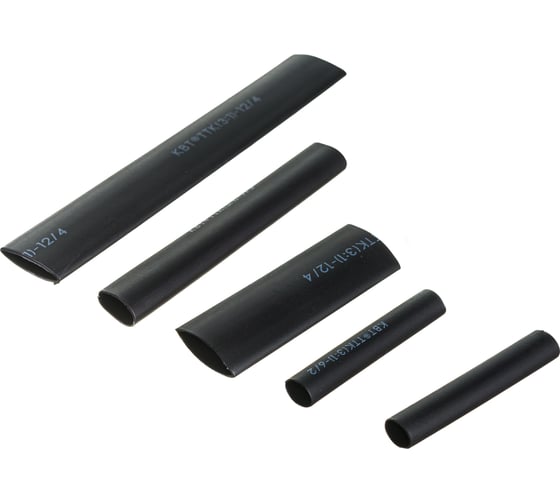 Изображение товара Комплект для концевой и соединительной заделки Grand Meyer ТТК-25