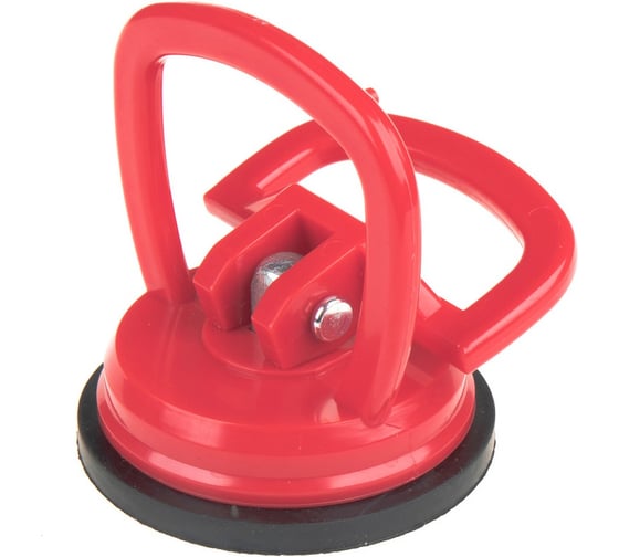 Изображение товара Присоска одинарная стеклодомкрат Arnezi R7705001