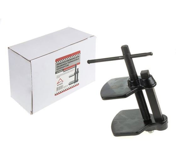 Изображение товара Приспособление для утапливания поршней тормозного цилиндра R7703003