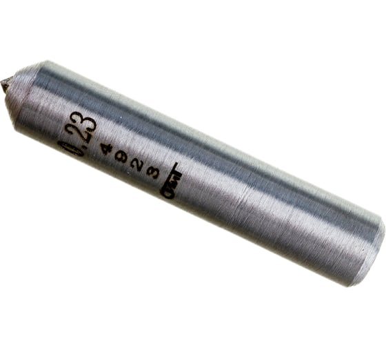 Изображение товара Алмаз в оправе 3908-0155 0.21 – 0.30 карат СИИТ АО-155-021-030