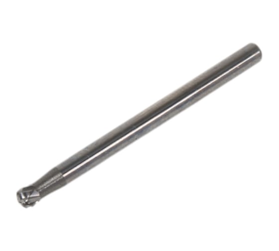 Изображение товара Борфреза сферическая D0302M03-38 JSD 43020