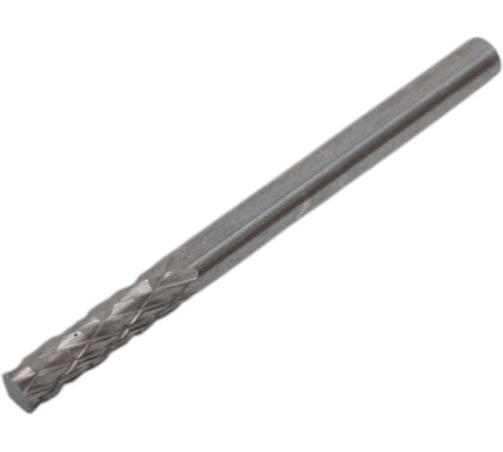 Изображение товара Борфреза цилиндрическая А0313М03-53 JSD 43019