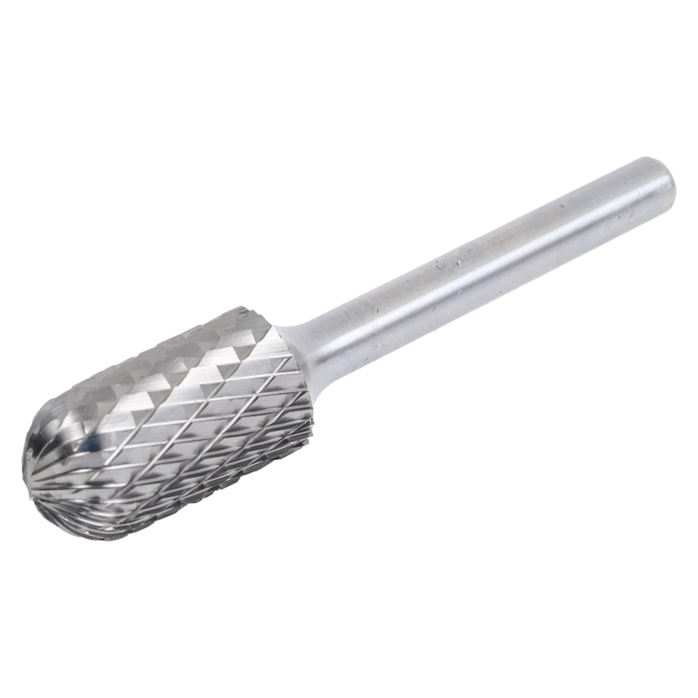 Изображение товара Борфреза сфероцилиндрическая C1425М06-70 JSD 60409