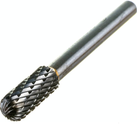 Изображение товара Борфреза сфероцилиндрическая C0820М06-65 JSD 8135