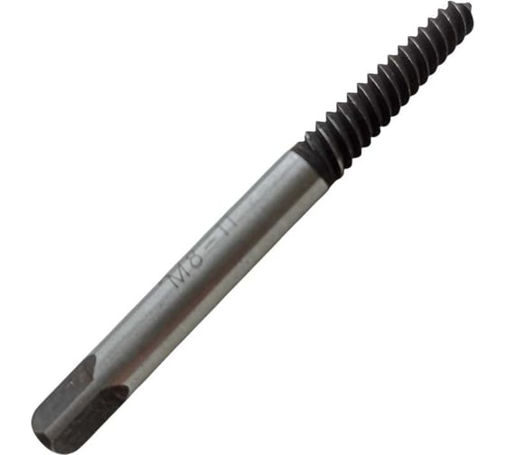 Изображение товара Экстрактор GSR Nr. 3 m8-M11 B00903020