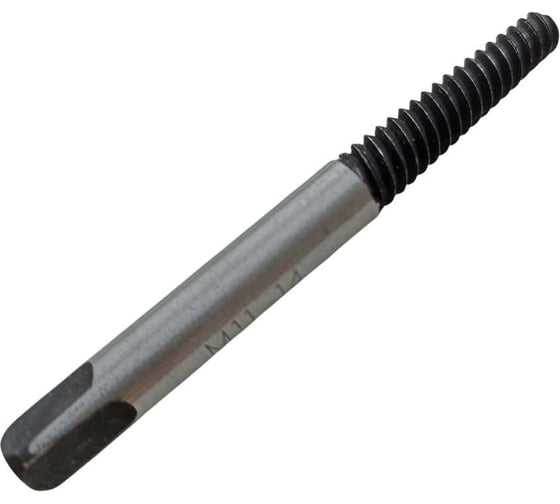 Изображение товара Экстрактор GSR Nr. 4 m11-M14 B00903030