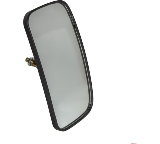 Изображение товара Зеркало заднего вида WILMART HANGCHA 115x205 30080-G00