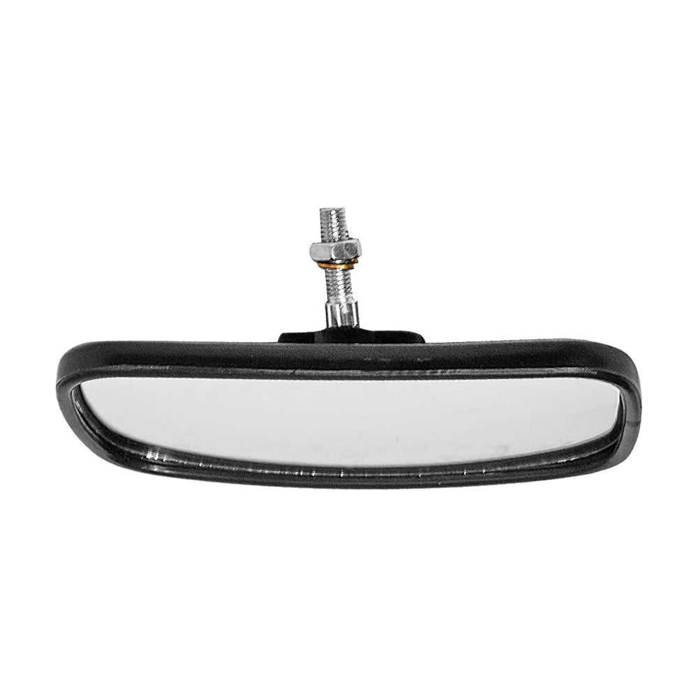 Изображение товара Зеркало заднего вида WILMART HANGCHA 105x170 30060-G00