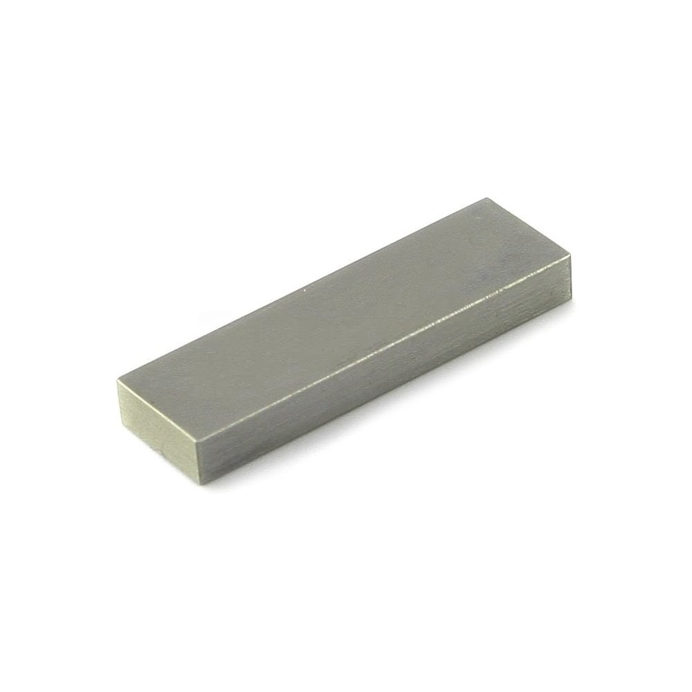 Изображение товара Концевая мера длины Micron 1.27 мм класса точности 1