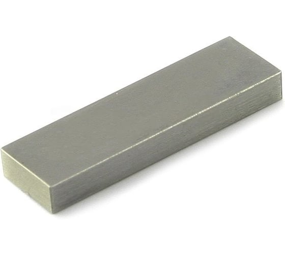 Изображение товара Концевая мера длины Micron 1.27 мм кл.1 97208