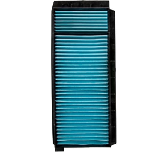 Изображение товара Фильтр салонный SCT SA1239