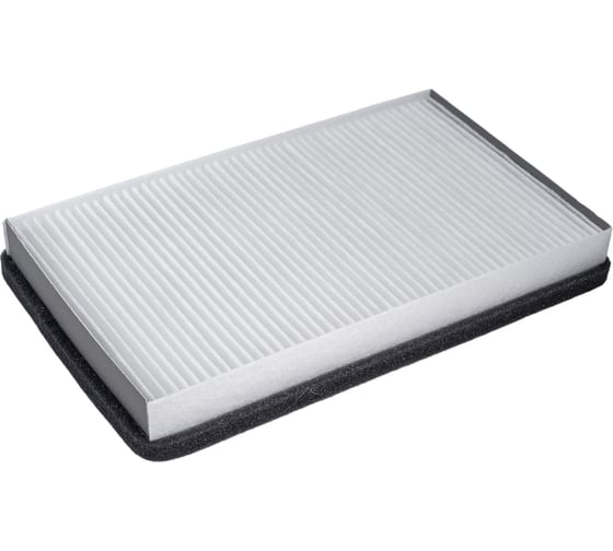 Изображение товара Фильтр салонный SCT SA1150