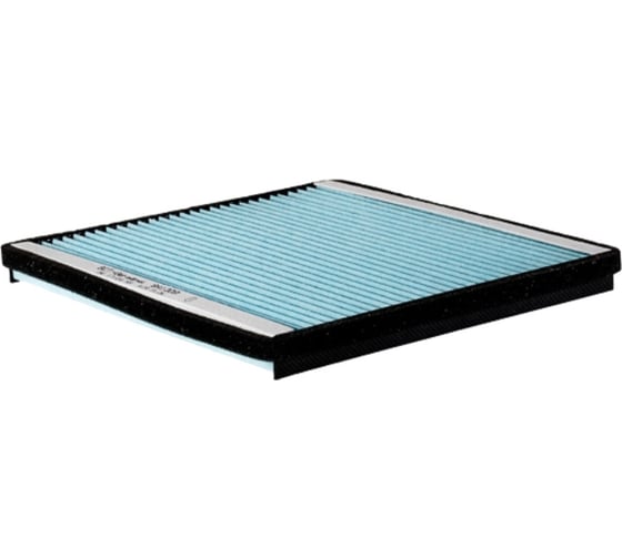 Изображение товара Фильтр салонный SCT SA1209