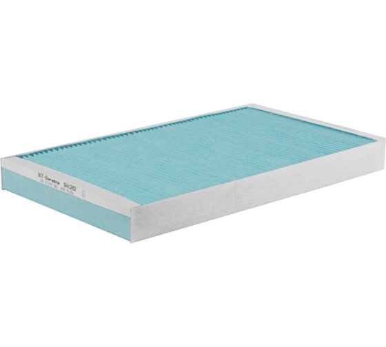 Изображение товара Фильтр салонный SCT SA1262