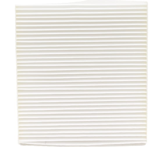 Изображение товара Фильтр салонный SCT SA1182