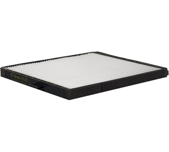 Изображение товара Фильтр салонный SCT SA1140