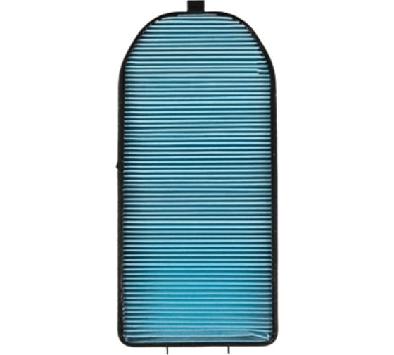 Изображение товара Фильтр салонный SCT SA1175