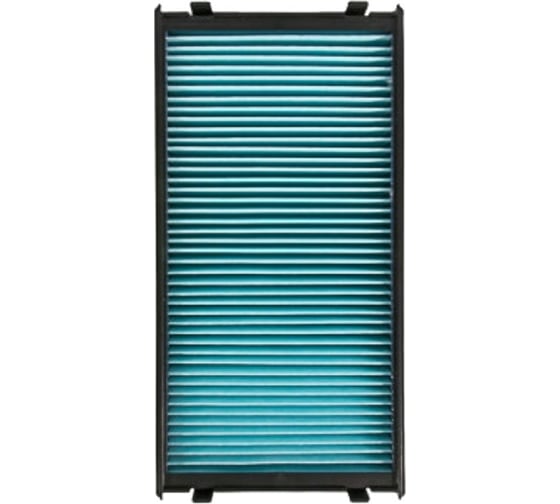 Изображение товара Фильтр салонный SCT SA1189