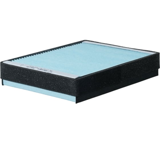 Изображение товара Фильтр салонный SCT SA1151