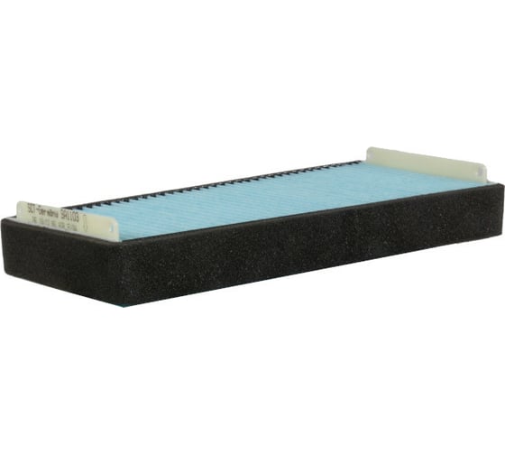 Изображение товара Фильтр салонный SCT SA1103