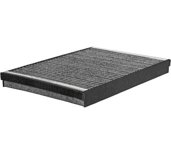 Изображение товара Фильтр салонный угольный SCT SAK135