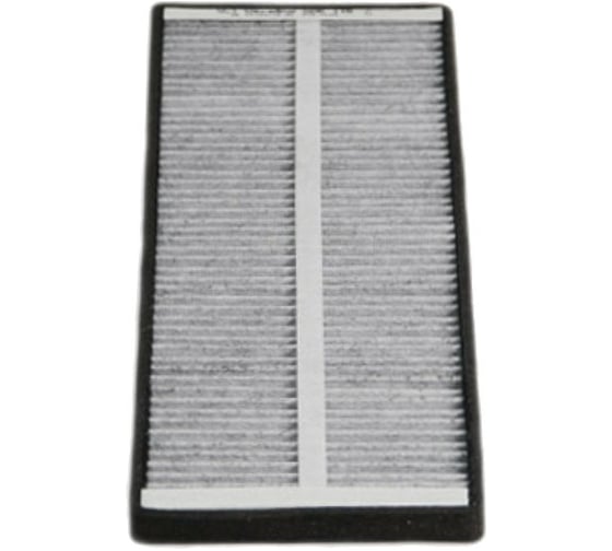 Изображение товара Фильтр салонный SCT SAK116